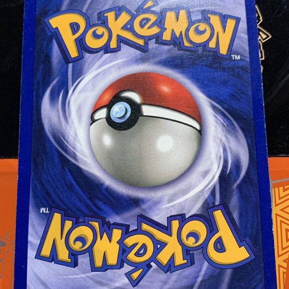 Rare Foil Holo Blastoise 2/102 Holographic PSA Gradeable Pokemon Card Light Play - Picture 2 of 2